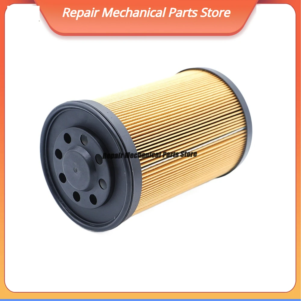 

10-микронный дизельный водоотделитель для Parker Racor Sn40505 F-7702 Fbo-10 6,797.178