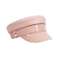 PU Pink