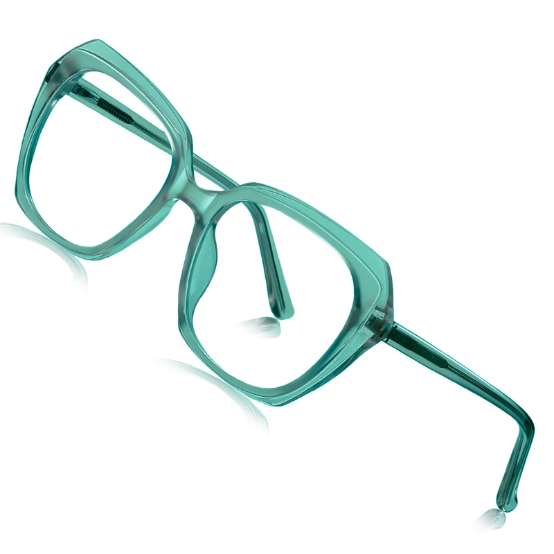 SZTZX ΠΌΠΎΠ΄Π½ΡΠ΅ Π³Π΅ΠΎΠΌΠ΅ΡΡΠΈΡΠ΅ΡΠΊΠΈΠ΅ ΠΎΡΠΊΠΈ Β«ΠΊΠΎΡΠ°ΡΠΈΠΉ Π³Π»Π°Π·Β» ΠΏΠΎ ΡΠ΅ΡΠ΅ΠΏΡΡ ΠΆΠ΅Π½ΡΠΊΠΈΠ΅ ΠΌΠΎΠ΄Π½ΡΠ΅ ΡΠΎΡΠΎΡ
ΡΠΎΠΌΠ½ΡΠ΅ ΠΎΡΠΊΠΈ Π΄Π»Ρ Π±Π»ΠΈΠ·ΠΎΡΡΠΊΠΎΡΡΠΈ ΠΏΡΠΎΠ³ΡΠ΅ΡΡΠΈΠ²Π½ΡΠ΅ ΠΎΠΏΡΠΈΡΠ΅ΡΠΊΠΈΠ΅ ΠΎΡΠΊΠΈ SZTZX ΠΌΠΎΠ΄Π½ΡΠ΅ Π³Π΅ΠΎΠΌΠ΅ΡΡΠΈΡΠ΅ΡΠΊΠΈΠ΅ ΠΎΡΠΊΠΈ Β«ΠΊΠΎΡΠ°ΡΠΈΠΉ Π³Π»Π°Π·Β» ΠΏΠΎ ΡΠ΅ΡΠ΅ΠΏΡΡ ΠΆΠ΅Π½ΡΠΊΠΈΠ΅ ΠΌΠΎΠ΄Π½ΡΠ΅ ΡΠΎΡΠΎΡ
ΡΠΎΠΌΠ½ΡΠ΅ ΠΎΡΠΊΠΈ Π΄Π»Ρ Π±Π»ΠΈΠ·ΠΎΡΡΠΊΠΎΡΡΠΈ ΠΏΡΠΎΠ³ΡΠ΅ΡΡΠΈΠ²Π½ΡΠ΅ ΠΎΠΏΡΠΈΡΠ΅ΡΠΊΠΈΠ΅ ΠΎΡΠΊΠΈ