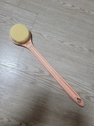 리뷰 사진
