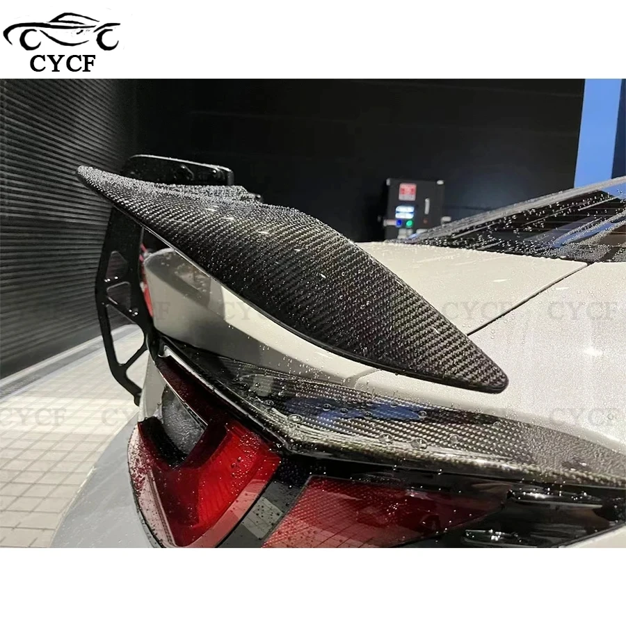 For Toyota GR86 Brz…