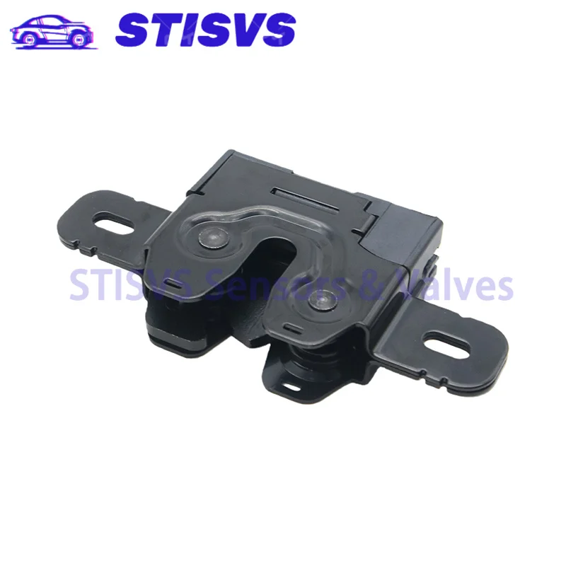 

Защелки капота, механизм крепления замка, аксессуары для S80 V70 XC70 2007-2015, аксессуары для автозапчастей 31298609