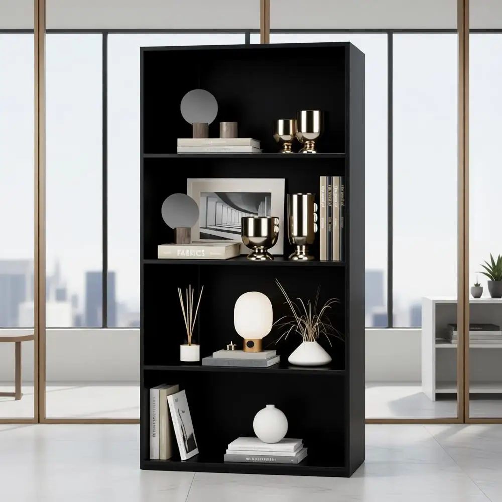 

Sure, here's a rewritten product title based on your instructions: High-Quality Rechargeable LED Headlamp with Adjustable Strap