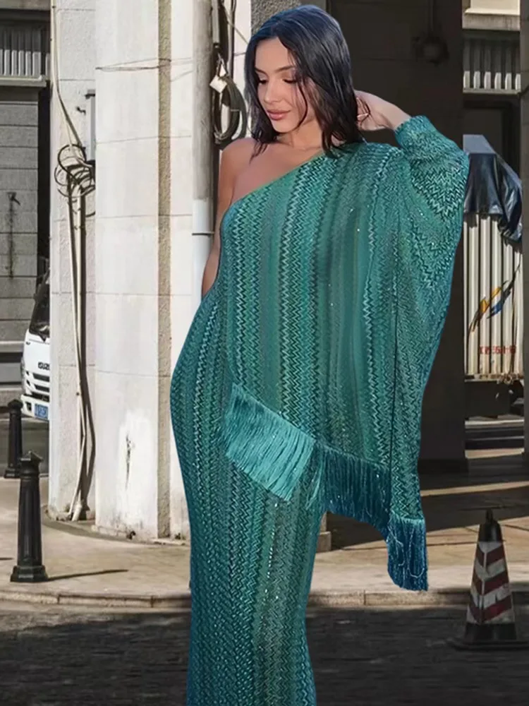 فساتين إفريقية للنساء عبايات عصرية إسلامية بوبو داشيكي أنقرة ملابس ثوب مسائي دبي قفطان عباية رداء ماروكين