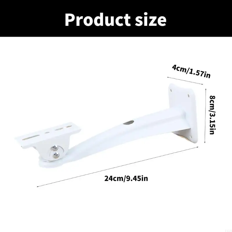 F68B Projector Easy Projector Webcam Mount Moft Suplens para vários