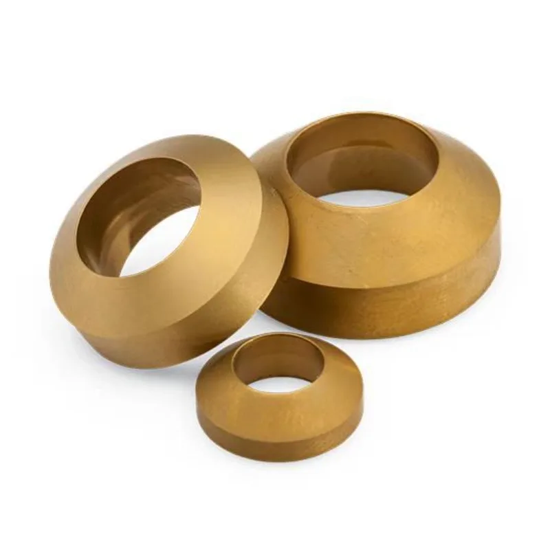 

Deburring scraper Carbide scraper blade High hardness tungsten steel