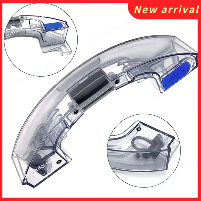 N89R Water Tank For… - image