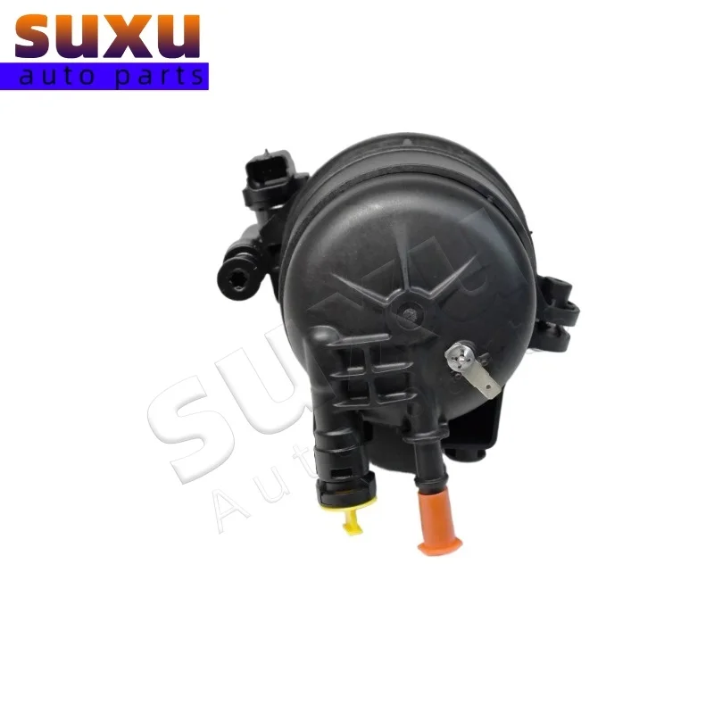 OEM LR085987 LR111341 LR155579 Car Engine Fuel Filter for Land Rover Discovery Sport RR Evoque Jaguar E-Pace 2.0 Diesel