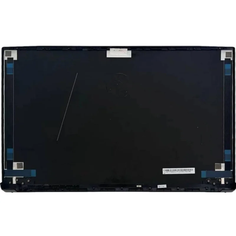 a-nuevo-para-msi-bravo-17-3077fka211-ms-17fk-ms-17f1-17f2-lcd-contraportada