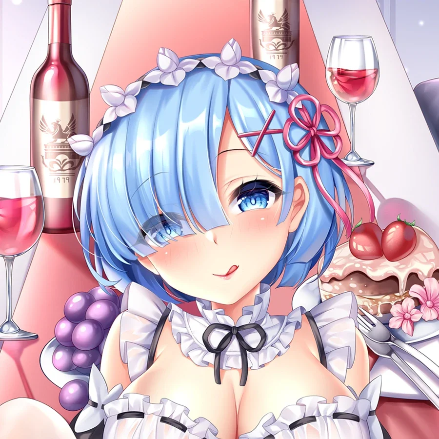 Rem Dakimakura Fronha De Corpo Inteiro, Re:Zero Starting Life, Sexy Hugging, Otaku Fronha, Capa De Almofada, Decoração De Cama, Presentes De Natal