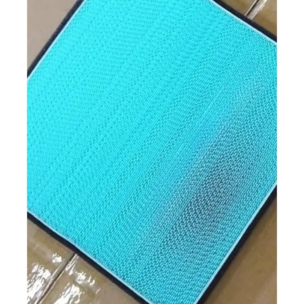 

5B-8121212E Genuine Static Air Conditioning Filter PM2.5 for BYD Surui Qin G5 S7 Don Song E5 QinEv Yuan SongDm Automotive Parts