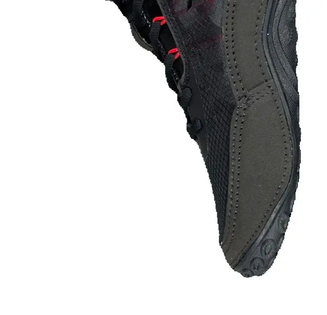 

Новинка 2025, мужская борцовская обувь высшего качества, боксерская обувь, женская боевая обувь, мужская противоскользящая обувь для фитнеса и тренировок