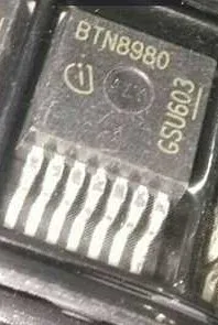 

Бесплатная доставка BTN8980 IC 10 шт.