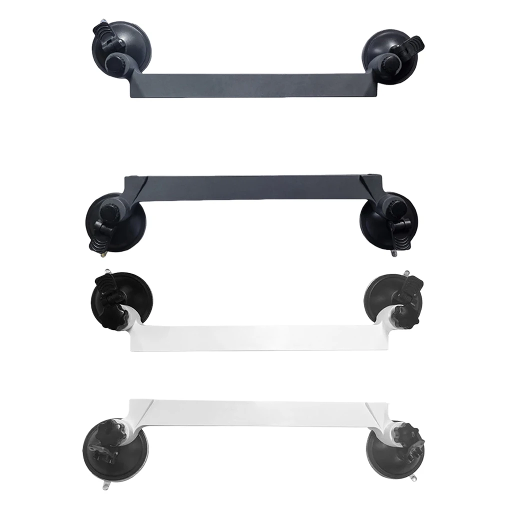 

Suction Cup Bases For Starlink Mini Sunroof Suction Cup Car Sunroof/Front Window/Rear Window Mounting Kit Flexible Adjustment
