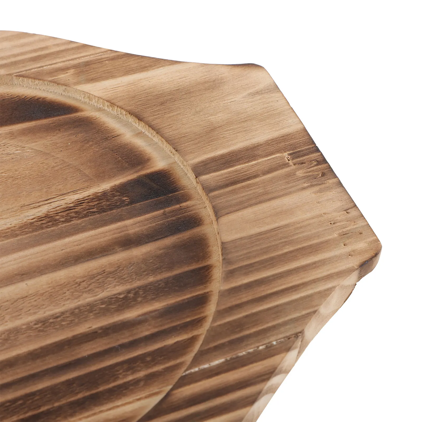 

Stone Pot Bibimbap Bowl Korean Cuisine Soup Noodle Hot Pot Rice Braised Food Clay Wood Safe Material Long Service Kitchen