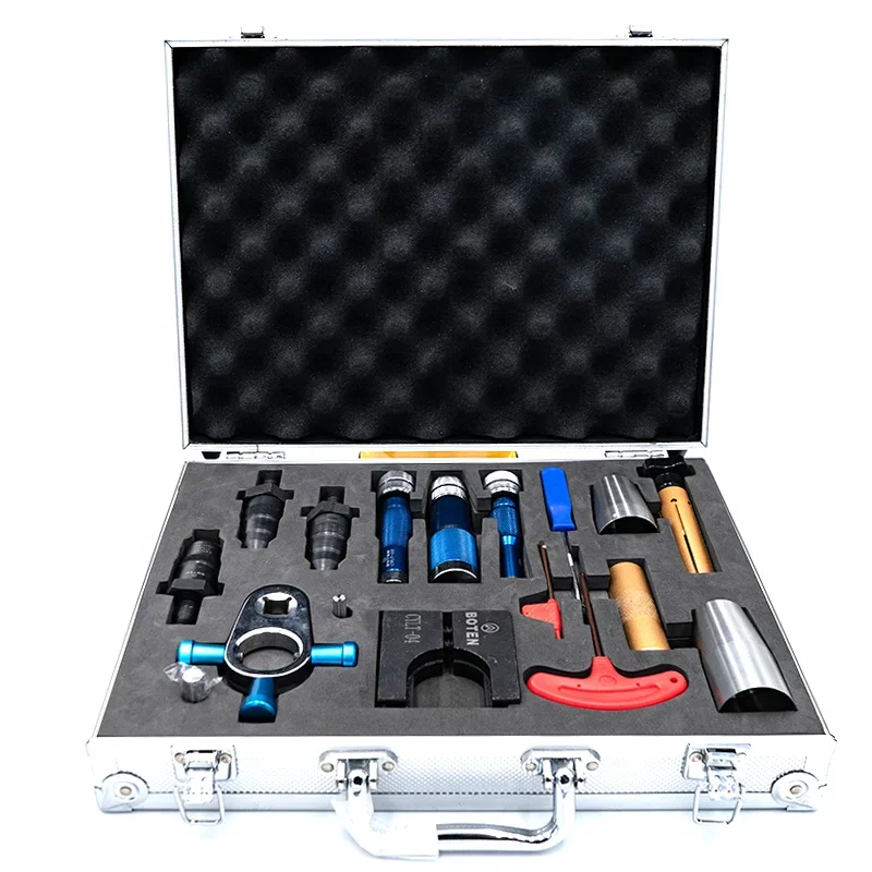 

Maintenance Tools For C7/C9/C-9 injector repair tool injector inspection tool