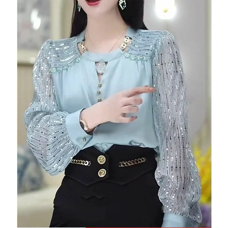 Xem thêm — Shirts and Blouses