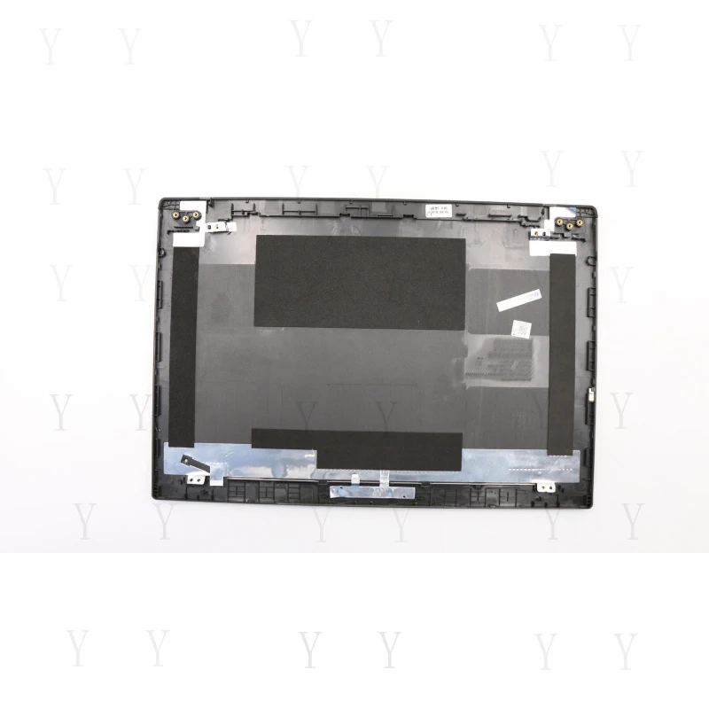 

Новая/Оригинальная верхняя крышка/задняя панель (A Shell) для Lenovo L460 01AV939