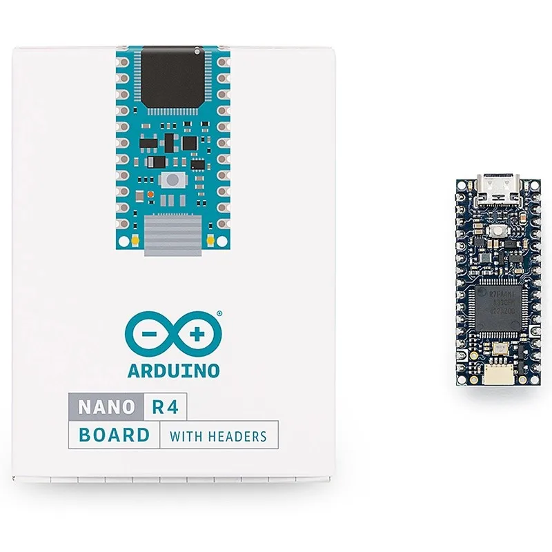 Original Italian Ar… - image