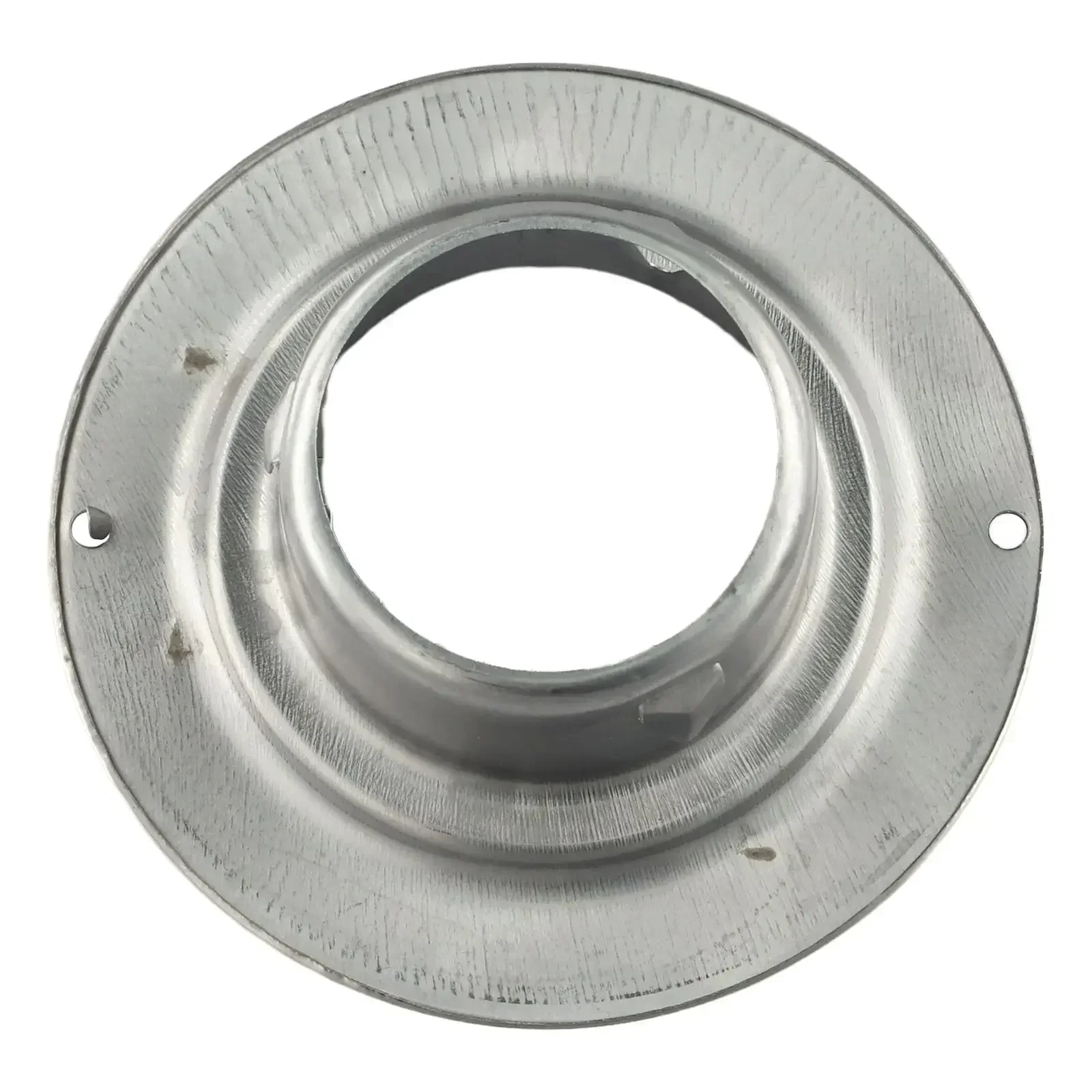 

Bathroom Home Stainless Steel Vent Insect-proof Vent Stainless Steel Weatherproof Seal Fine Mesh Design Long-term Use