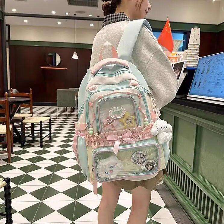 adorable-mochila-para-estudiantes-de-secundaria-resistente-al-agua-suave-para-ninas-de-secundaria-y-preparatoria