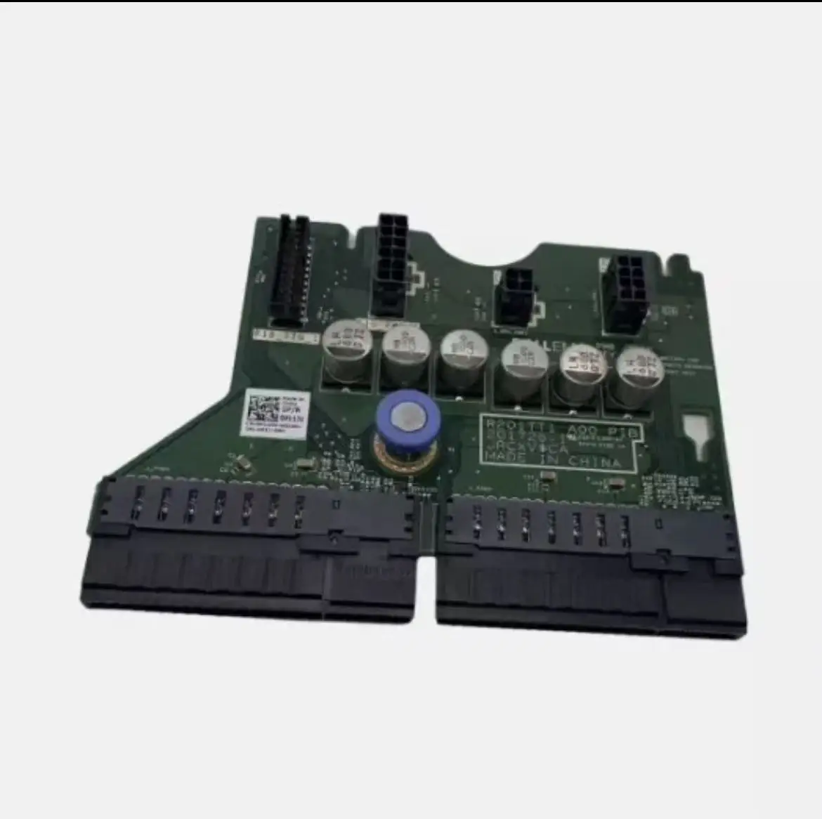 H113V FÜR DELL R350 T350 Server Power Board Power Board Kleine BoardG ports