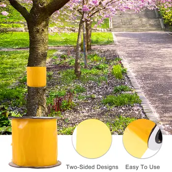 8 best sales מלכודת דביקה של חרקים - №7