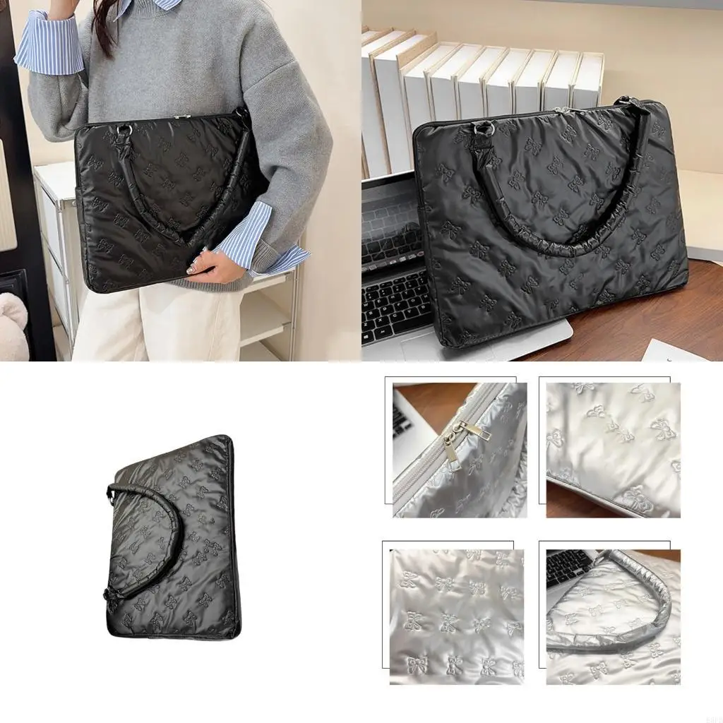 Laptop Sleeve Case,…