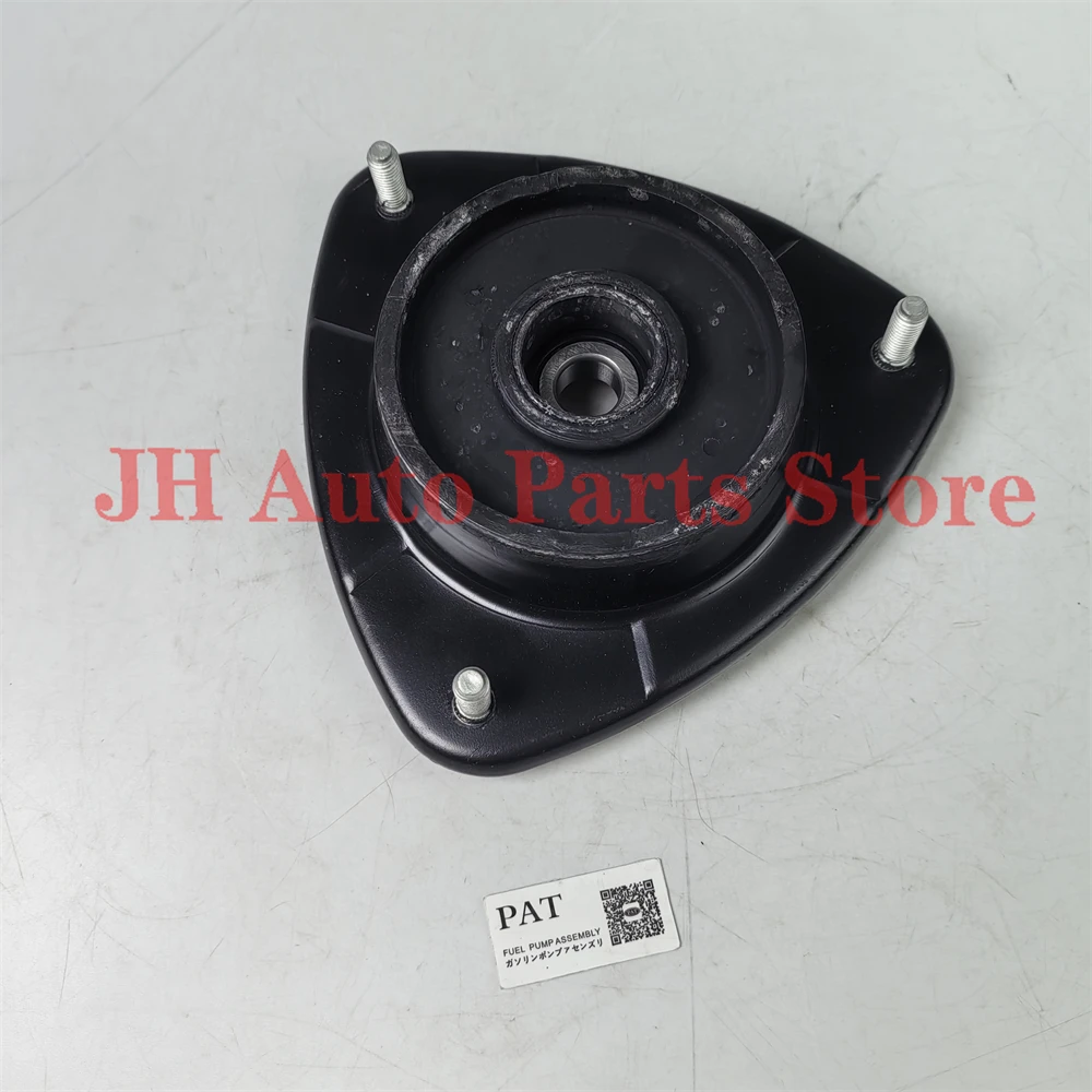 

JH Front Strut Shock Mount Engine Mount For Subaru Impreza Forester Legacy Outback WRX STI Exiga 20320-FG002 20320FG002