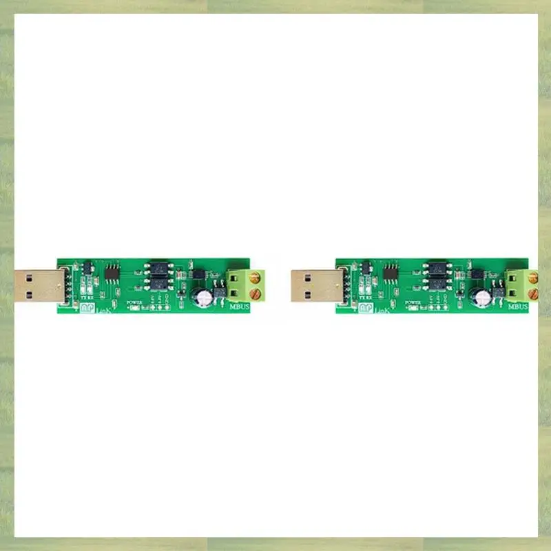 n15r-2x-usb-to-mbus-slave-module-mbus-master-slave-communication-debugging-bus-monitor-tss721-no-spontaneity-self-collection