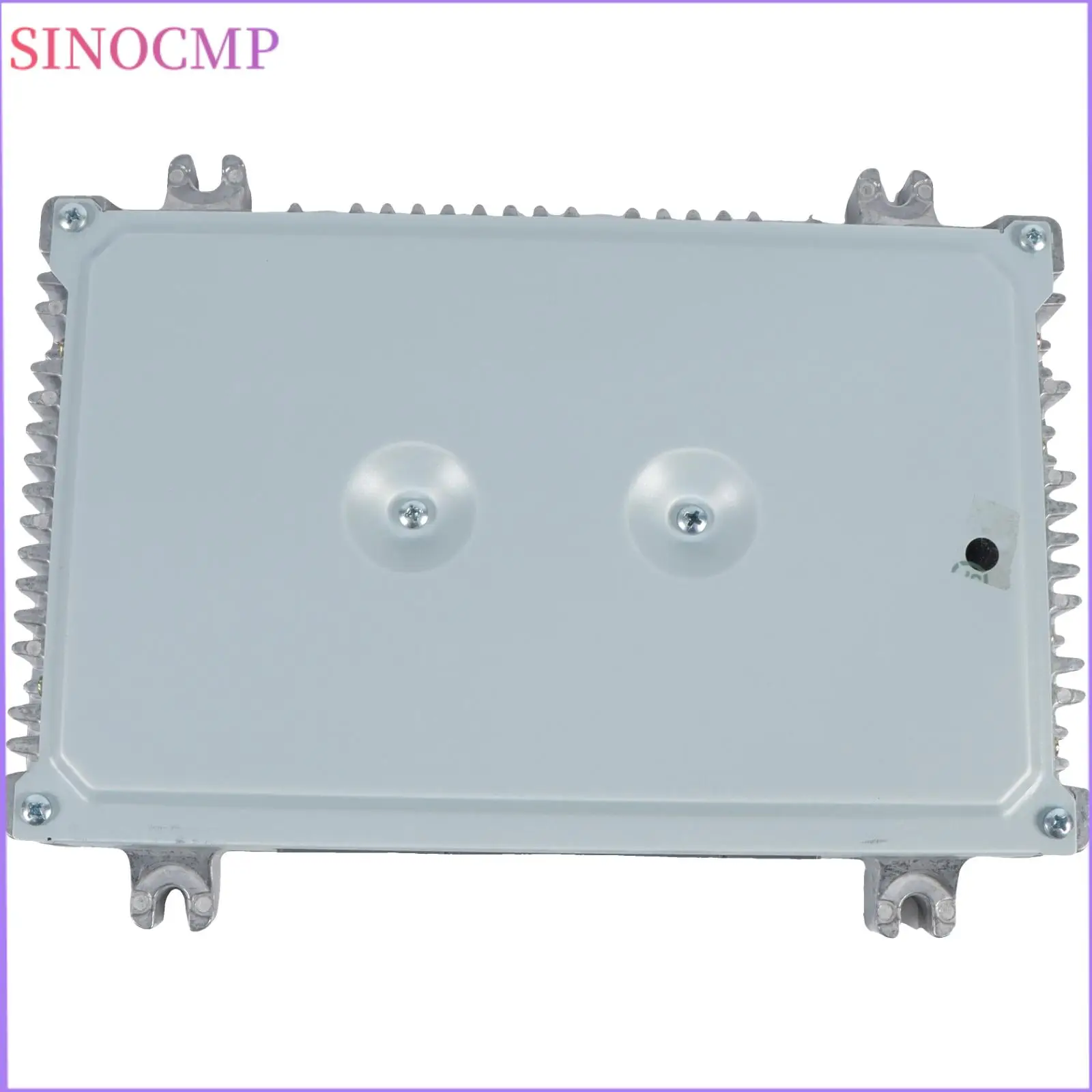 

​ X9237877 X4427303 X9235874 Модуль управления для деталей экскаватора John Deere Hitachi ZX70 ZX80LCK ZX125W ZX125W ﻿