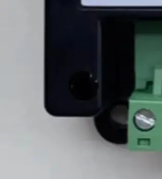 KNX downloader ETS downloader KNX USB