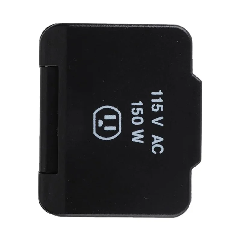 

AU04 -Car Power Outlet Socket Power Outlet Socket For Dodge Durango 56046934AA Power Outlet Socket For Dodge Durango