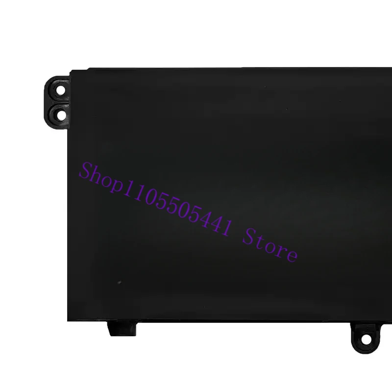 Battery for Asus ExpertBook Pro15 PX555C PX455C P1550C B31N1915
