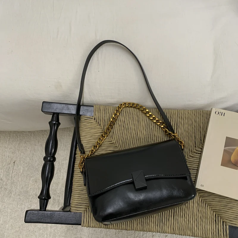 

Famous Designer Luxury Leather Tote Bags Women Handbag, Shoulder Crossbody Messenger, Popular Elegant Classic Style