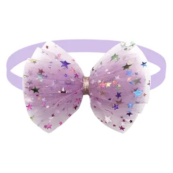 10 best sales אחות גדולה של הכלב - №4