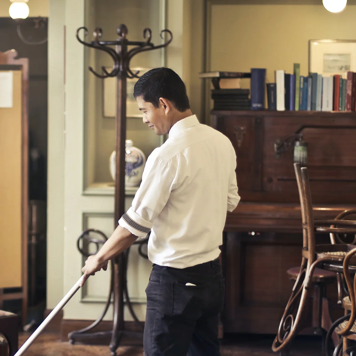 

1 Pair Sleeve Armband Unisex Stretchy Armlet For Men Women Fashion Polyester Silk Elastic Band Cool Simple Jewelry Gift