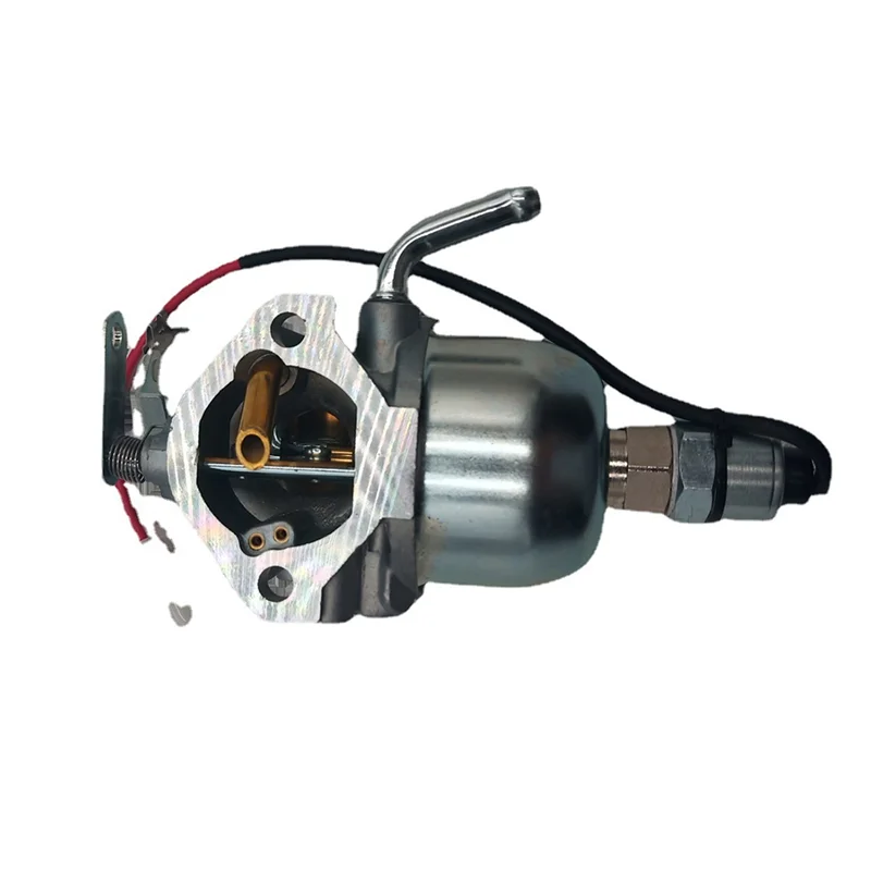 

Простой карбюратор двигателя, аксессуары для газонокосилок для Briggs & Stratton 825726 825611 152-825726