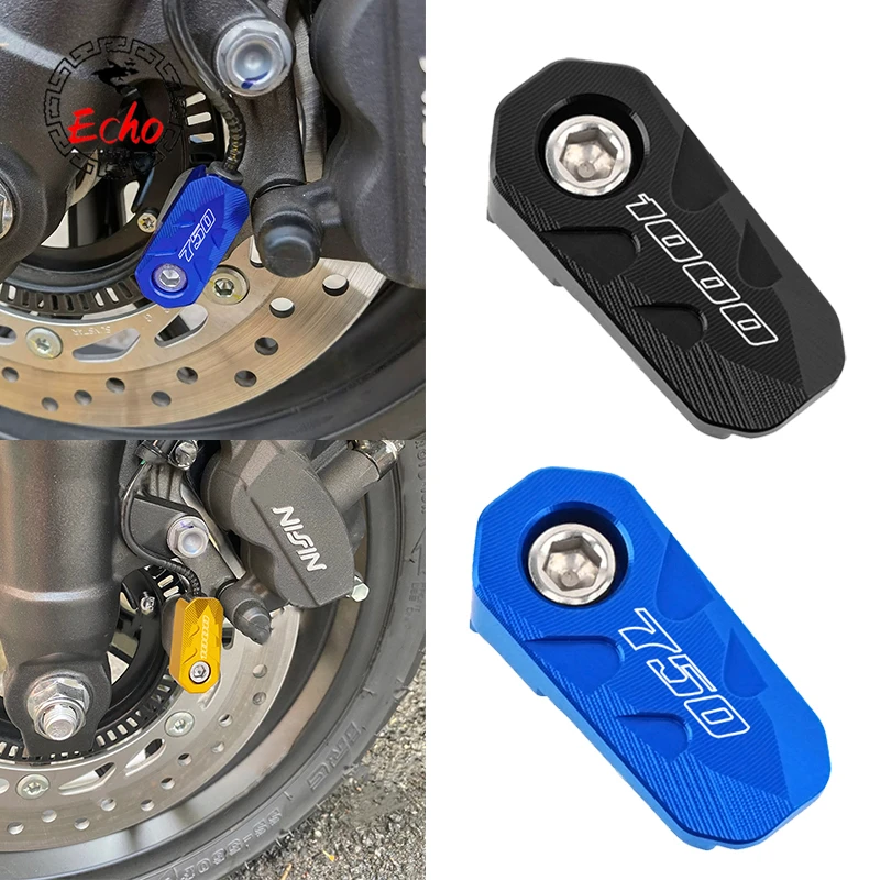 For Suzuki GSX-S 10…