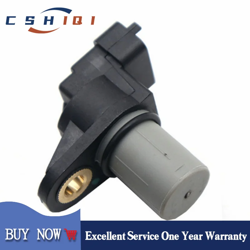 0031539728 NEW Camshaft Position Sensor For Mercedes-Benz W164 ml 280 cdi 4matic Chrysler 300C 3.0 CRD 2005-2012 Car Accessories