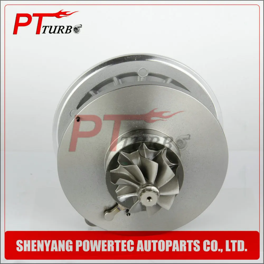 Turbo Core For Ford Transit VI 2.2 TDCI 103Kw 140HP 85Kw 115HP Duratorq TDCi 767933-5015S 1692434 Turbine Charger Cartridge