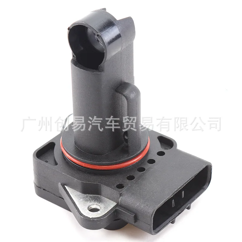 

Suitable for The 22204-30010 air flowmeter is Suitable for Toyota Corolla Land Cruiser Lexus