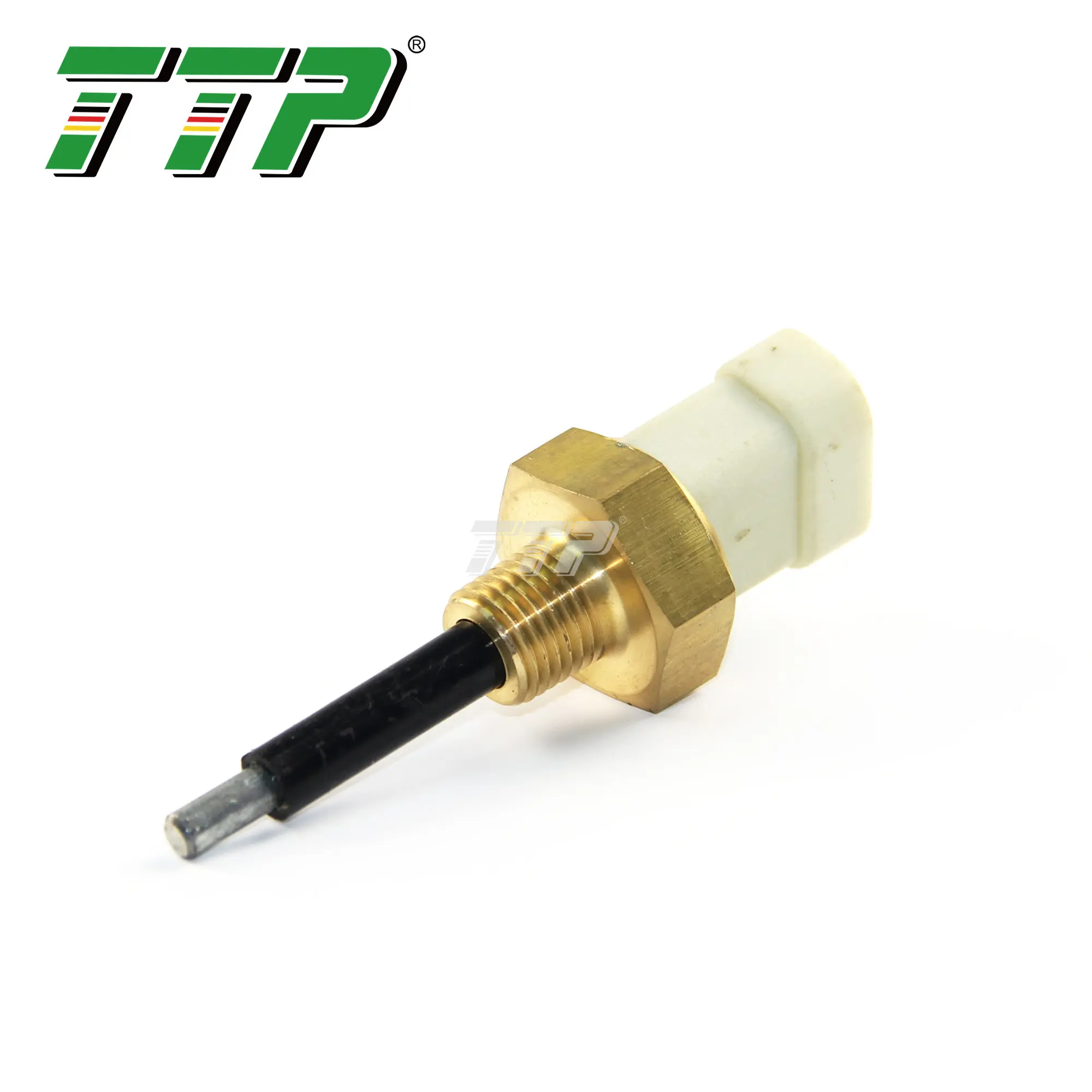 

577.55627 Low Coolant Sensor for International WA907-18-7880 4019236C2 4019236C3 4019236C1 High Quality Replace