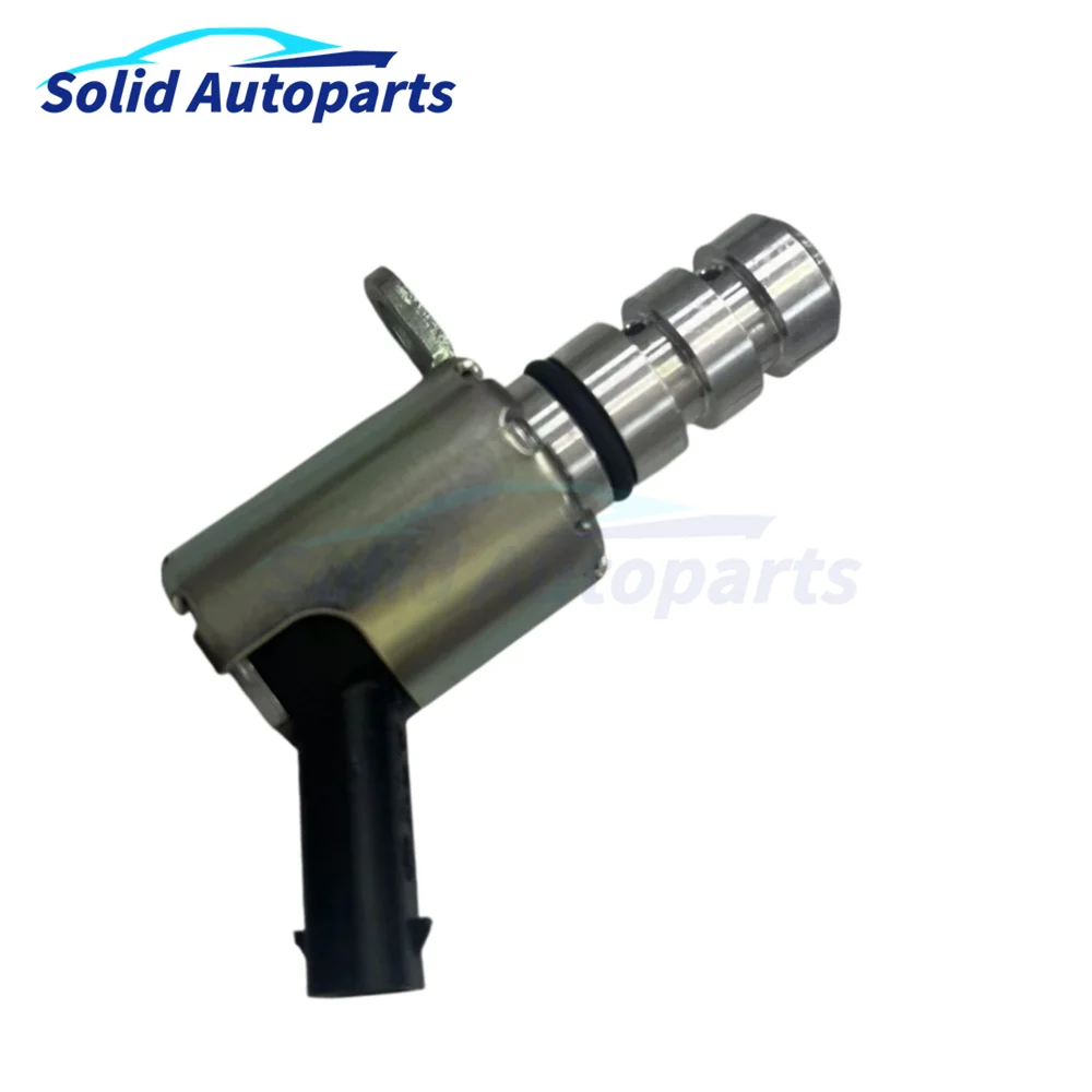 06E115243H VVT Variable Camshaft Adjustment Control Valve 04E906455P For Audi A3 Q2 VW CC Beetle Jetta Passat Tiguan Sharan