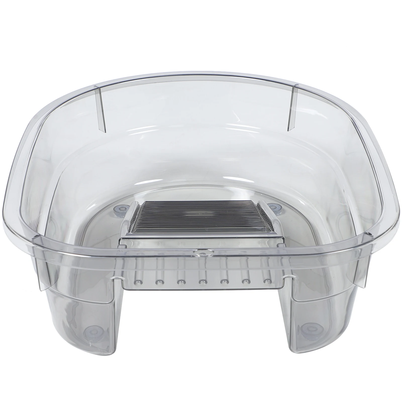 

Washboard Basin Lightweight Plastic Wash Tub For Hand Washing Clothes Washing Clothing Washboard Basin Laundry Dormitory