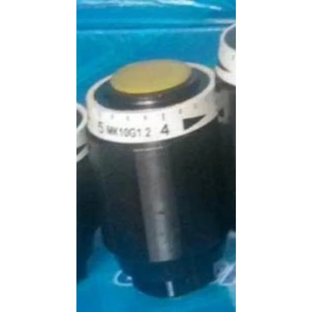 MK6G MK8G MK10G MK15G dual one-way throttle valve MK20G MK25G 30 MG1.2B/2