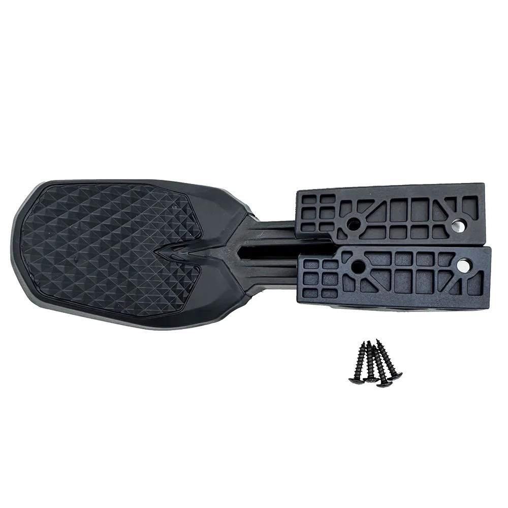 For Brp Seadoo Boar… - image