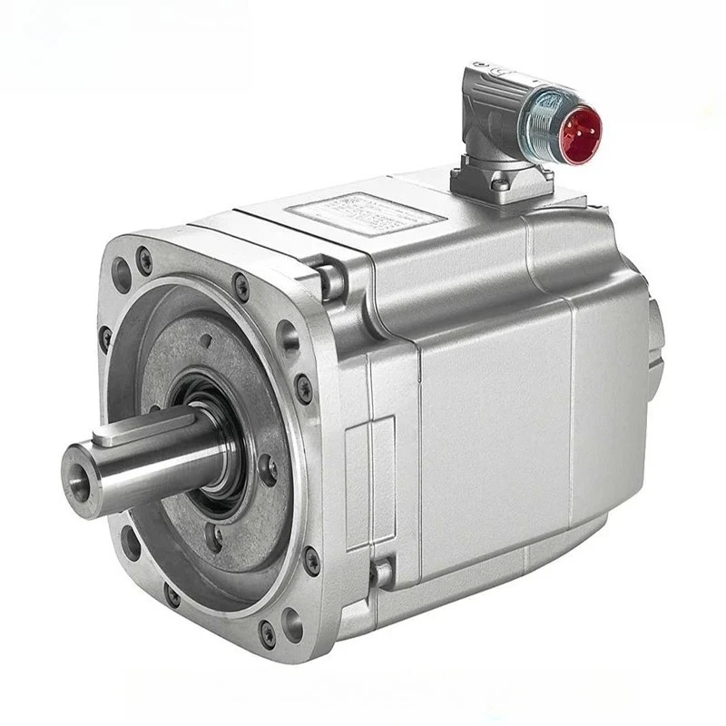 1FK7060-2AF71-1QA0 1.5 кВт Промышленный синхронный серводвигатель