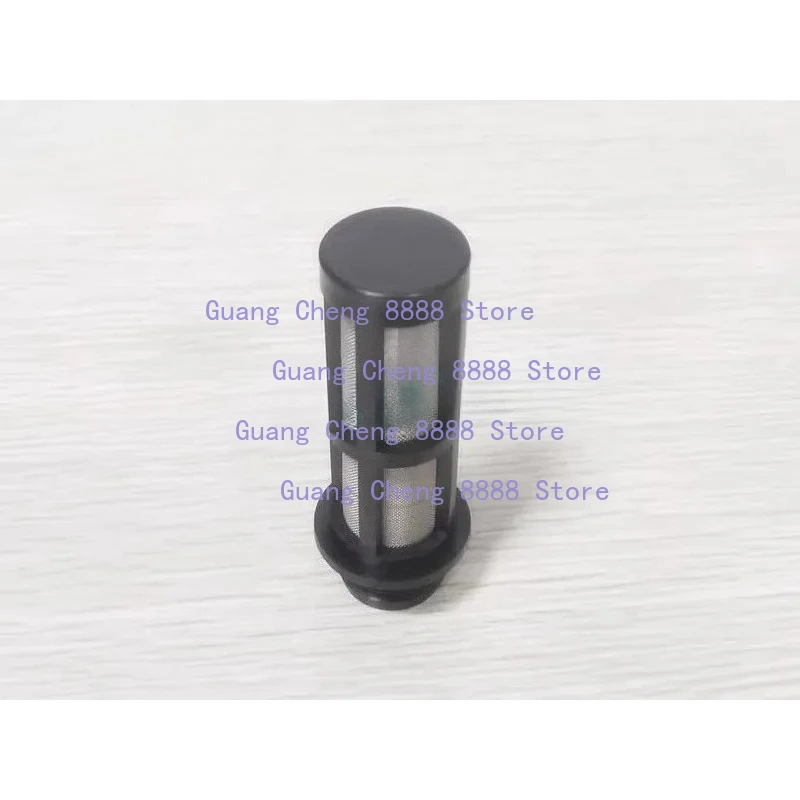 Wire cutting slow wire-moving accessories suitable for Sodick machine resin barrel filter screen J04028A filter