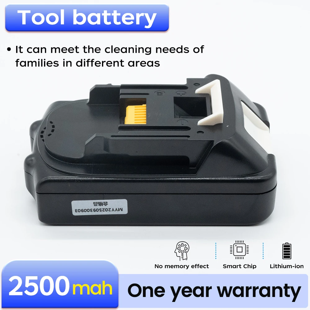 Bnn For Portercable… - image